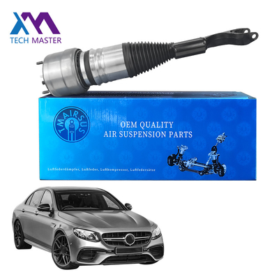 Máy hút sốc treo không khí 2133202102 2133201902 2133202202 2133202002 Đối với Mercedes-Benz W213 E-Class CLS W257 W238