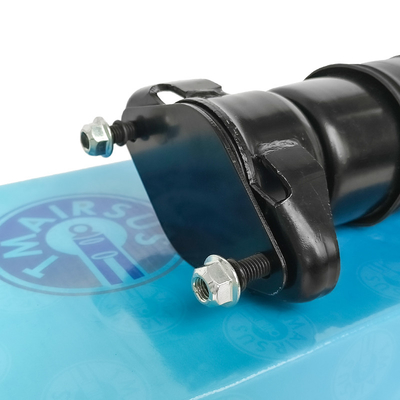 Máy hút sốc xe phía sau với ADS cho Mercedes-Benz W251/R300 2006-2010 2513201931 2513202231 2513203013
