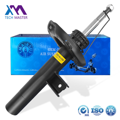 Máy hấp thụ va chạm được thử nghiệm 100% 1773230200 1773230100 cho vị trí phía trước bên trái hoặc bên phải của lớp A/W177/247
