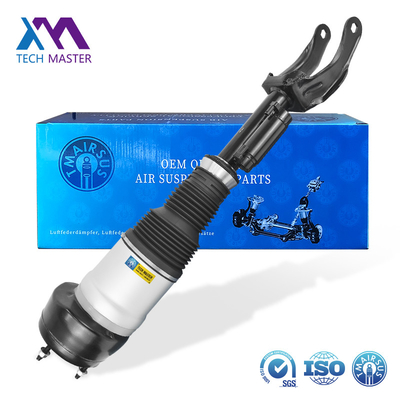 4 pin treo chấn động Chấn động mùa xuân 2923204513 2923204613 Chấn động phía trước Chất hấp thụ cho Mercedes-Benz C292