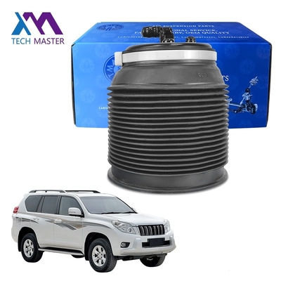 Ống treo không khí mùa xuân cho các ứng dụng công nghiệp Toyota Land Cruiser Prado J150 Lexus GX460 OEM 48090-60010 48080-60010