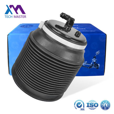 Bao cao su Air Ride Bag Bellow Spring Suspension Cho Toyota Land Cruiser Prado J150 Lexus GX460 Air Spring Assy 4809060010 4808060010