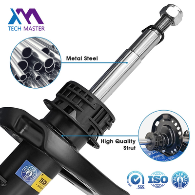 Giảm xóc trước 1563231900 1563232000 cho Mercedes-Benz X156