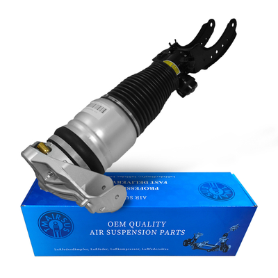 2007-2015 Vận động treo không khí mới 7L8616039D 7L8616039D 7L5616039E phía trước trái và phải cho Audi Q7 4L