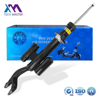 Giảm xóc treo khí nén tự động phía trước cho W253 W213 W238 4matic, Giảm xóc treo khí nén 2533200766 2533200866