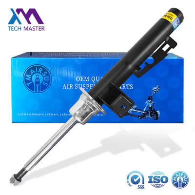 Máy giảm va chạm cho Mercedes Benz W451 Air Ride Suspension Gas Spring 4513202531