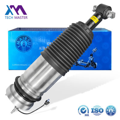 Phụ tùng giảm xóc cho Cadillac Escalade Chevrolet Tahoe GMC Yukon Silverado 84844793 85521598