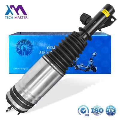 Giảm xóc khí nén hệ thống treo khí cho Jeep Grand Cherokee WK2, giảm xóc khí nén, giảm xóc khí 68459085AE 68459082AE