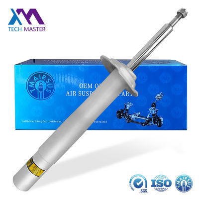 Giảm xóc lò xo treo khí nén cho BMW E39 Phuộc trước 31311096858