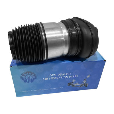 Các xuôi treo không khí cho BMW X5 G05 X6 G06 X7 G07 phía sau trái / phải 37106869047 37106869048 XLB 18 tháng bảo hành
