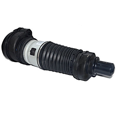 Vết chấn treo không khí 9Y0616039C 9Y0616039 9Y0616039B Mặt trước trái và phải cho Porsche Cayenne 9Y 2018-2022
