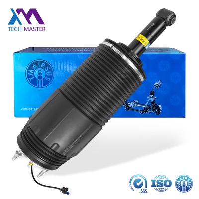 2021 chất lượng cao AIr treo cú sốc 85619252 85619256 23154031 phía sau trái và phải cho Cadillac Escalade Chevrolet Tahoe GMC Yukon Silverdado