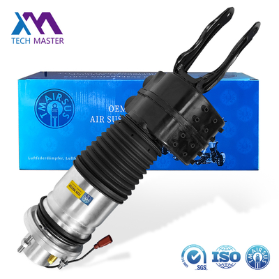 2021 chất lượng cao AIr Lái treo cú sốc 9J1616037E 9J1616037G 9J1616037D Mặt trước trái và phải cho Audi Etron GT Porsche Taycan
