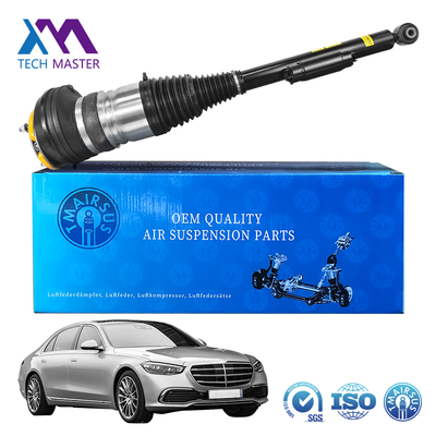 Động lực treo khí sau bền 2233209503 2233209703 2233209603 2233209803 cho Mercedes-Benz W223 S-Class Không Maybach S-Class