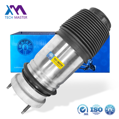Lưỡi liềm treo trước hiệu suất cao 85521598 84940626 84808104 cho Cadillac Escalade Chevrolet Tahoe GMC Yukon Silverdado