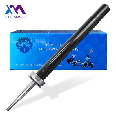 Giảm xóc có thể điều chỉnh cho hệ thống treo khí nén phía trước BMW E34 1988-1996
