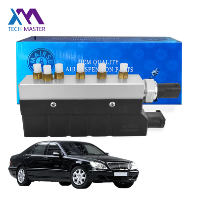Chất liệu có thể được sử dụng trong các loại sản phẩm khác.