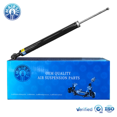 Giảm xóc hiệu suất cao 2043200131 cho Mercedes-Benz X204 2011-2015 với giao hàng DHL FedEx Ups EMS/Bằng đường biển