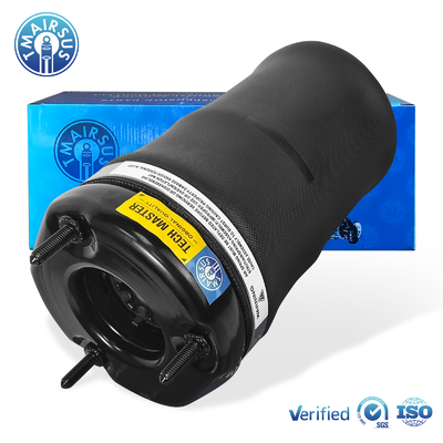 Lò xo treo trước Mercedes-Benz W164/ML350 GL450 đã kiểm tra 100% 1643206013 1643205813 1643204613