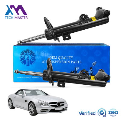 Giảm xóc cho Mercedes Benz R172 Phuộc trước Giảm xóc A1723200130