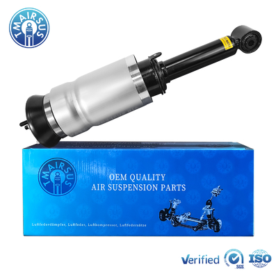 Máy hút sốc treo trượt gió cho Discovery 3 Discovery 4 treo sốc treo khí tự động RNB501580 RNB501180