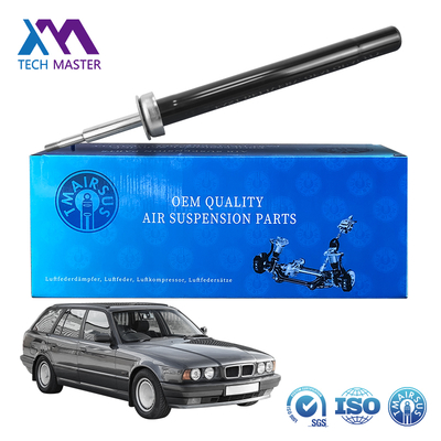 Coil Spring For E34 Shock Front 1988-1996 Shock Absorber Rear Shock Supplier 31321135858