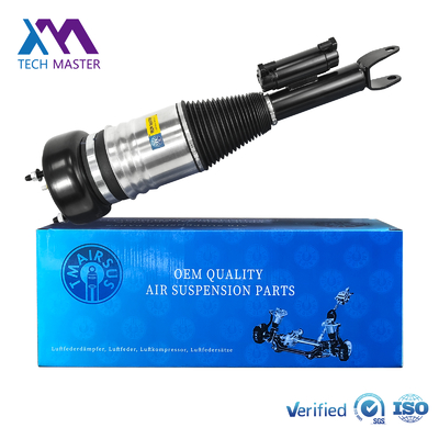 Giảm xóc Benz cho W205 Giảm xóc trước 2053208300 2053208400