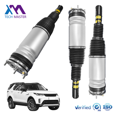 Giảm xóc treo khí nén chất lượng cao Land Rover Range Rover L405 và Sports L494 Không ADS LR038805 LR038807 LR060401 LR060155
