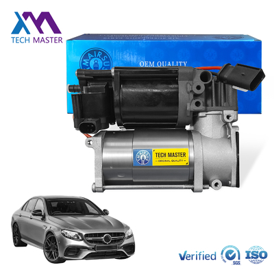 Máy nén Airmatic Suspension cho W213 W205 W253 Máy nén bay 0993200004 2133200104