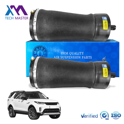 Giảm xóc bóng hơi cho Range Rover và Vogue L405 L462 Lò xo treo sau LR034262 LR132965