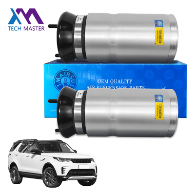 Bóng hơi trước cho Discovery 3/4 LR3 LR4 RRS 2004-2016 Trái và Phải LR016403