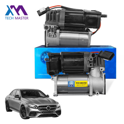 Máy bơm máy nén treo không khí cho Mercedes-Benz 2017- W213 W205 W253GLC 0993200004