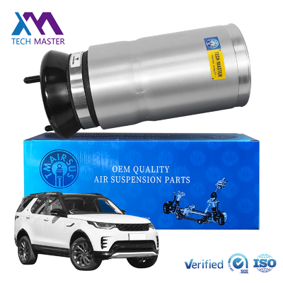 Bóng hơi giảm xóc trước cho LR3 LR4 RRS Hệ thống treo khí nén REB500010 REB500190