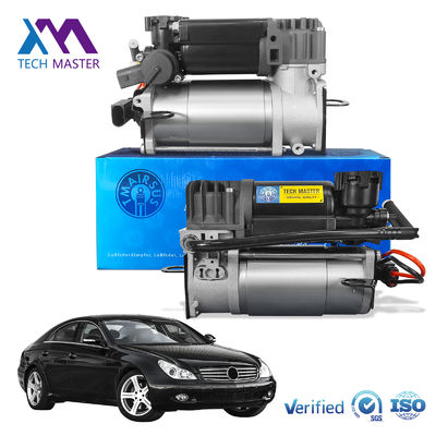 Máy bơm không khí mới cho W219 W211 W220 Máy bơm không khí mới cho W219 W211 W220 Máy bơm không khí mới cho W219 W211 W220 Máy bơm không khí mới cho W219 W211 W220 Máy bơm không khí cho W213200304 2203200104