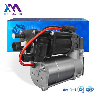 Thiết bị cung cấp khí BMW cho X5 F15 F85 X6 F16 F86 Phụ tùng ô tô Bơm khí nén 37206850555 4430200231