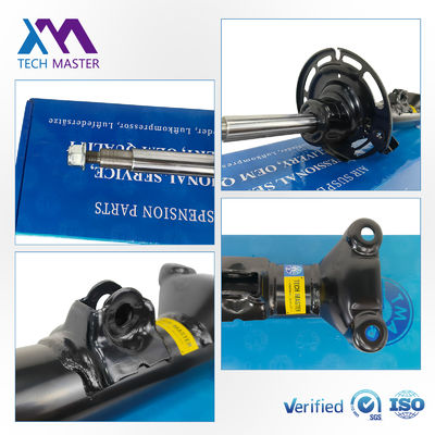 Giảm xóc trước trái phải cho Mercedes W172 R172 SLK Class 2008 lò xo cuộn A1723200130