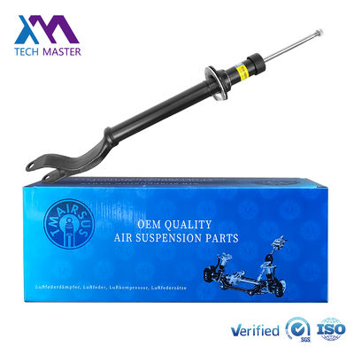 Hệ thống treo giảm xóc Coilover cho GLC253 Giảm xóc trước bên phải có thể điều chỉnh 2533200830