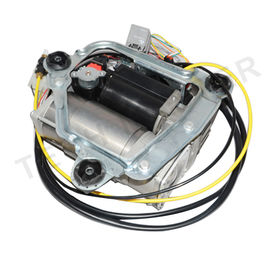 Máy nén khí BMW E39 E65 E66 E53 37226787616 37226778773
