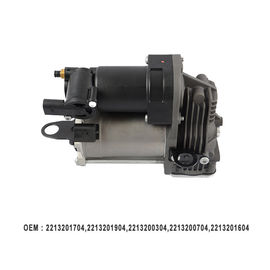 Máy nén khí treo khí nén Mercedes W221 A2213201604 / Thiết bị cung cấp không khí