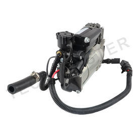 2007 - 2010 Máy nén khí treo Audi Q7 4L0698007 4L0698007A 4L0698007B