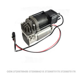 Bơm khí nén nhỏ gọn cho BMW F01 F02 37206864215 37206875175