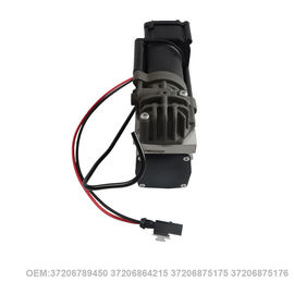 Bơm treo túi khí BMW F01 F02 12 tháng Bảo hành 37206875176