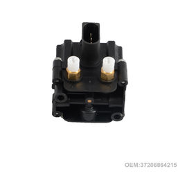 Cao su nhôm treo khí nén khối cho BMW F01 F02 F07 F10 F11 4722555610