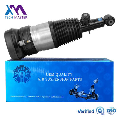 Thay thế chất lượng cao cho chân treo khí phía sau gốc 37106869047 37106869048