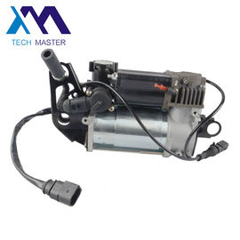 Giảm xóc trước máy nén khí treo túi khí Abasorber cho VW Touareg 7L0698007A 7L0698007E