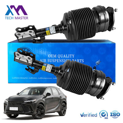 Ống treo trước cho Lexus RX300/330/350 48020-48040 48010-48040