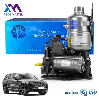 Air Compressor good quality and Durable OE 31441864 for V90 S90 2017-
