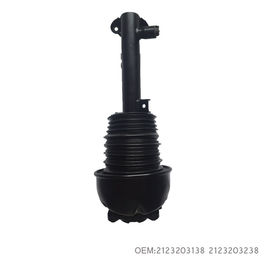 2123203138 2123203238 Mercedes - Giảm xóc không khí / Giảm xóc ô tô cho W212 W218 C218 E - Class