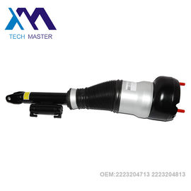 Chất liệu thép giảm xóc lò xo cho xe Mercedes - Benz W222 2223204713 2223204813