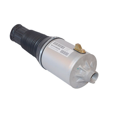 Giảm Xóc Giảm Xóc Trước Cho Audi A8 2002-2010 Với Số OE 4E0616039AF Và 4E0616040AF